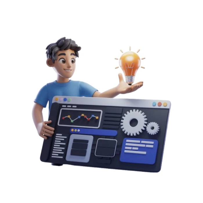 Best AI Homework Helper Question AI Online