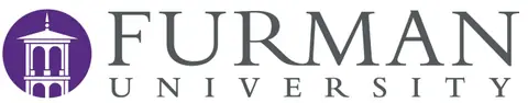 AI Math Solver Partner3
