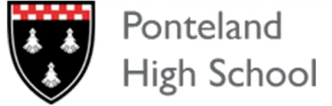AI Math Solver Partner4